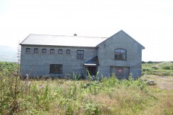 Donnybrook Tinnies Lower West Valentia Island V23 H221 Donnybrook Tinnies Lower West Valentia Island V23 H221