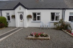 Beenbane, Waterville, Co. Kerry, V23 YA21 Beenbane, Waterville, Co. Kerry, V23 YA21