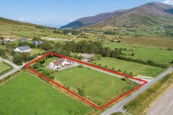 Pinniped Cottage Cloghanelinighan, Caherciveen V23 F974 Pinniped Cottage Cloghanelinighan, Caherciveen V23 F974