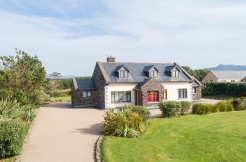 FOR SALE ~ “ Lanesra” – Cliff Road, Waterville, V23 T449 Walking distance to Beach and Waterville Golf Links FOR SALE ~ “ Lanesra” – Cliff Road, Waterville, V23 T449 Walking distance to Beach and Waterville Golf Links