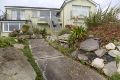 FOR SALE ~ No 4 Cools House Apartment, Ballinskelligs. V23 RH61 FOR SALE ~ No 4 Cools House Apartment, Ballinskelligs. V23 RH61