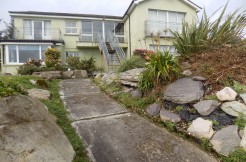 FOR SALE ~ No 4 Cools House Apartment, Ballinskelligs. V23 RH61 FOR SALE ~ No 4 Cools House Apartment, Ballinskelligs. V23 RH61