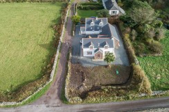 FOR SALE ~ BASLIKANE, WATERVILLE, V23 TD21 FOR SALE ~ BASLIKANE, WATERVILLE, V23 TD21