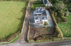 FOR SALE ~ BASLIKANE, WATERVILLE, V23 TD21 FOR SALE ~ BASLIKANE, WATERVILLE, V23 TD21