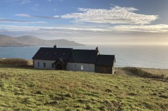 HOUSE FOR SALE – Comes Furnished~ MOYRISK, FINIANS BAY, V23 HF78 HOUSE FOR SALE – Comes Furnished~ MOYRISK, FINIANS BAY, V23 HF78