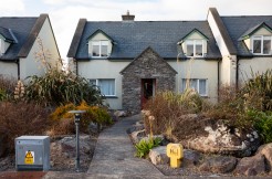 FOR SALE ~ 18 Carraig Eanna Lower, Waterville V23 NH57
