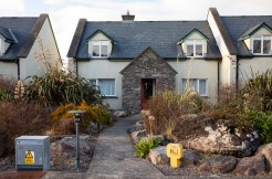 FOR SALE ~ 18 Carraig Eanna Lower, Waterville V23 NH57 FOR SALE ~ 18 Carraig Eanna Lower, Waterville V23 NH57