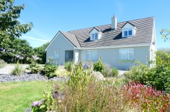 HOUSE FOR SALE – Murreagh, Waterville V23 FC82. HOUSE FOR SALE – Murreagh, Waterville V23 FC82.