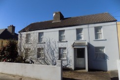 Chapeltown Valentia Island, V23 V529