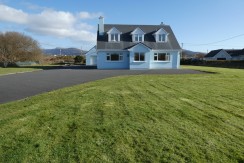For Sale at Murreagh, Waterville V23 X021