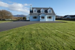 For Sale at Murreagh, Waterville V23 X021 For Sale at Murreagh, Waterville V23 X021