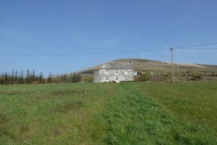 Fermoyle Ballinskelligs V23 ET82 Fermoyle Ballinskelligs V23 ET82