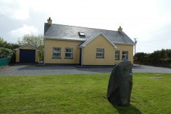 Beenbane Waterville V23 FH30 Beenbane Waterville V23 FH30
