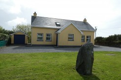 Beenbane Waterville V23 FH30 Beenbane Waterville V23 FH30
