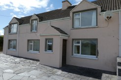 FOR SALE ~ Detached House close to beach. Rathkieran The Glen V23 KP21 FOR SALE ~ Detached House close to beach. Rathkieran The Glen V23 KP21