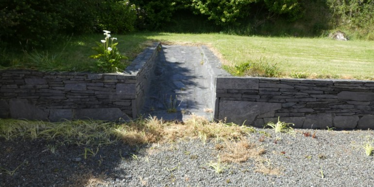 P1000251