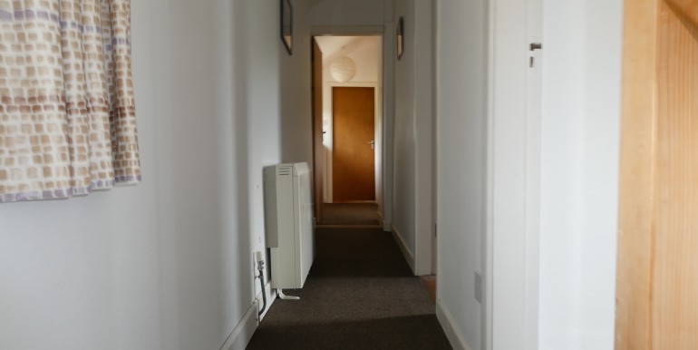 P1000262