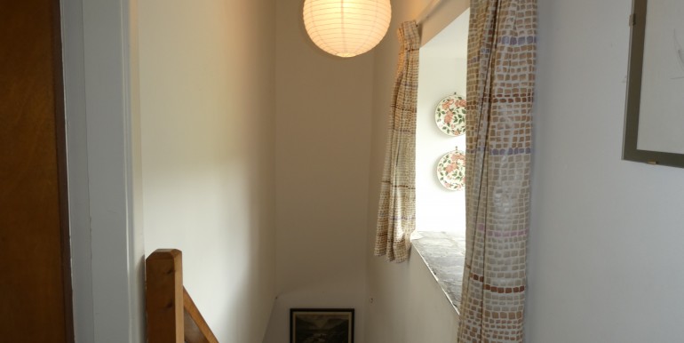 P1000272