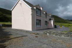 FOR SALE ~ Detached House close to beach. Rathkieran The Glen V23 KP21 FOR SALE ~ Detached House close to beach. Rathkieran The Glen V23 KP21