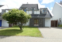 2 The Row, Southview Terrace, Waterville, Co. Kerry 2 The Row, Southview Terrace, Waterville, Co. Kerry