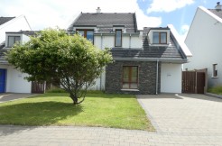 2 The Row, Southview Terrace, Waterville, Co. Kerry