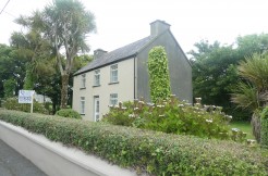 Chapeltown Valentia Island V23 K720 Chapeltown Valentia Island V23 K720