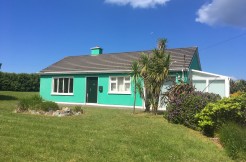 FOR SALE ~ Doory, Portmagee, V23 CX37. FOR SALE ~ Doory, Portmagee, V23 CX37.