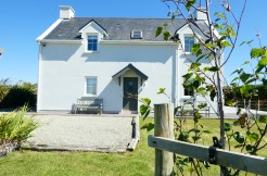 8 Rivercrest, Murreagh, Waterville, Co. Kerry V23 W025