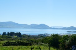 Kinard View, Kinard, Ballinskelligs, V23 FC60 Kinard View, Kinard, Ballinskelligs, V23 FC60