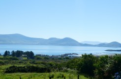 Kinard View, Kinard, Ballinskelligs, V23 FC60 Kinard View, Kinard, Ballinskelligs, V23 FC60