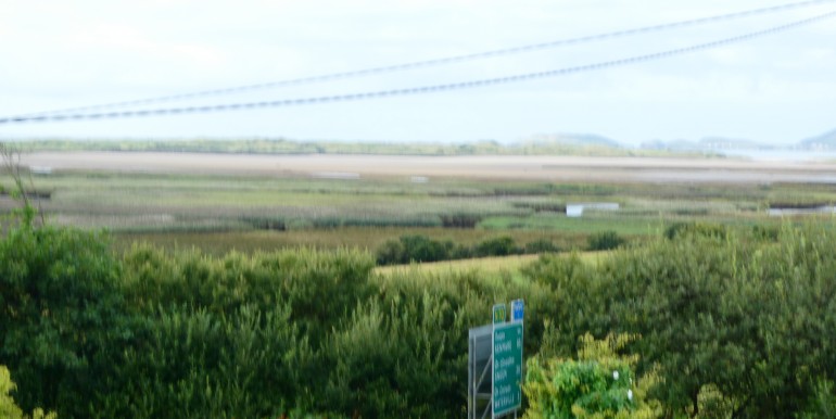 P1000715