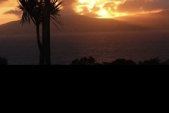 FOR SALE ~ Sea Haven Cottage, Toor, Waterville, Co. Kerry FOR SALE ~ Sea Haven Cottage, Toor, Waterville, Co. Kerry