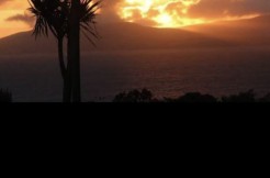 FOR SALE ~ Sea Haven Cottage, Toor, Waterville, Co. Kerry FOR SALE ~ Sea Haven Cottage, Toor, Waterville, Co. Kerry
