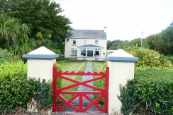 Emlaghdreenagh, Waterville, Co. Kerry, V23 A032