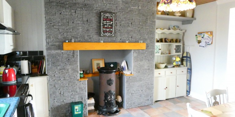 P1000845