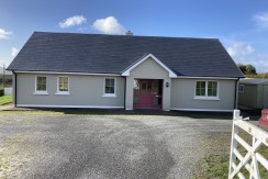 FOR SALE ~ Tinnies Lower West, Valentia Island, Co. Kerry, V23 FP44