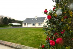For Sale – Kilkeaveragh, Portmagee, Co. Kerry, V23 XN36 For Sale – Kilkeaveragh, Portmagee, Co. Kerry, V23 XN36