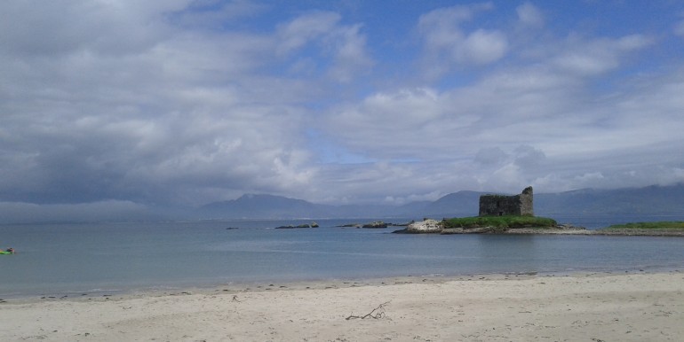 Ballinskelligs1