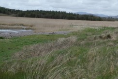 FOR SALE 14 Acres/ 5.66 Hectares At Reen Ballinskelligs. FOR SALE 14 Acres/ 5.66 Hectares At Reen Ballinskelligs.