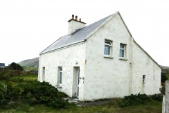 FOR SALE ~ REEN, BALLINSKELLIGS  V23 PC93