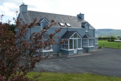 FOR SALE ~ KENNEIGH, WATERVILLE V23 DF10