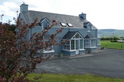 FOR SALE ~ KENNEIGH, WATERVILLE V23 DF10 FOR SALE ~ KENNEIGH, WATERVILLE V23 DF10