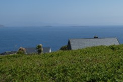 Stone Cottage, Reenearagh, Waterville, Co. Kerry