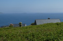 Stone Cottage, Reenearagh, Waterville, Co. Kerry Stone Cottage, Reenearagh, Waterville, Co. Kerry