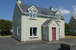 Foxglove, Dungeagan, Ballinskelligs, Co. Kerry, Foxglove, Dungeagan, Ballinskelligs, Co. Kerry,