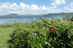 FOR SALE ~ COTTAGE ON VALENTIA ISLAND V23 AK28