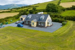 FOR SALE ~ Castlequinn Lodge, Gortmore, Cahersiveen, Co. Kerry, FOR SALE ~ Castlequinn Lodge, Gortmore, Cahersiveen, Co. Kerry,