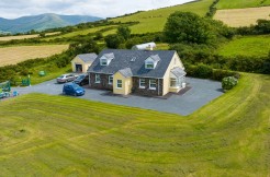 FOR SALE ~ Castlequinn Lodge, Gortmore, Cahersiveen, Co. Kerry, FOR SALE ~ Castlequinn Lodge, Gortmore, Cahersiveen, Co. Kerry,
