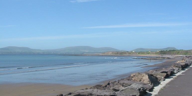 Waterville4