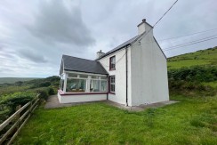 For Sale – Killurly, Ballinskelligs, Co. Kerry, V23 NP90